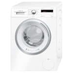 Bosch WAN28090NL voorlader wasmachine