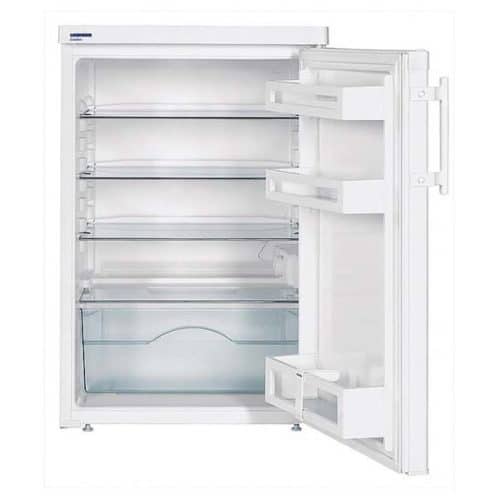 Liebherr T1710 koelkast
