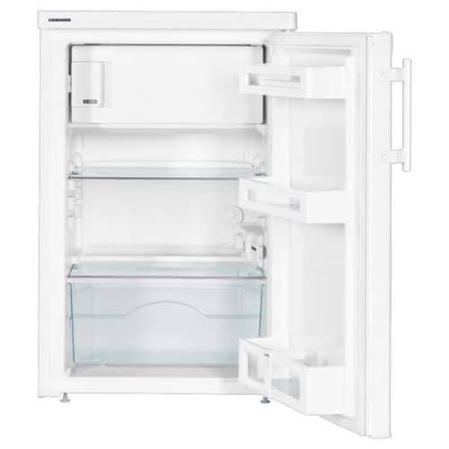 Liebherr TP1414 koelkast