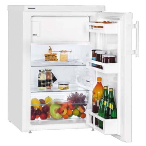 Liebherr TP1434 koelkast