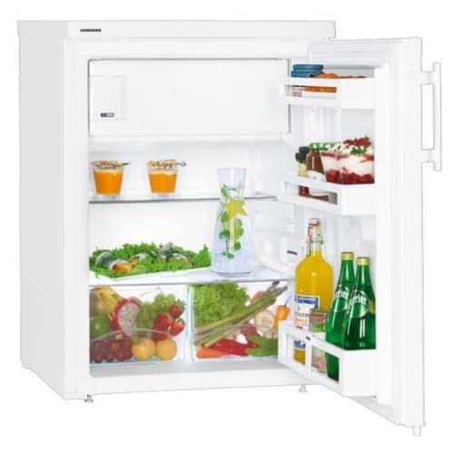 Liebherr TP1724 koelkast