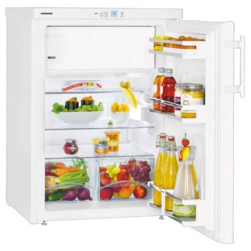 Liebherr TP1764 koelkast