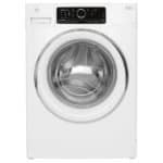 Whirlpool FSCR 80420 voorlader wasmachine