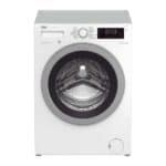Beko WTE 10734 XS0ST Voorlader Wasmachine