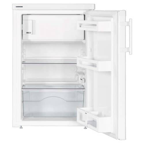 Liebherr TP1434 koelkast