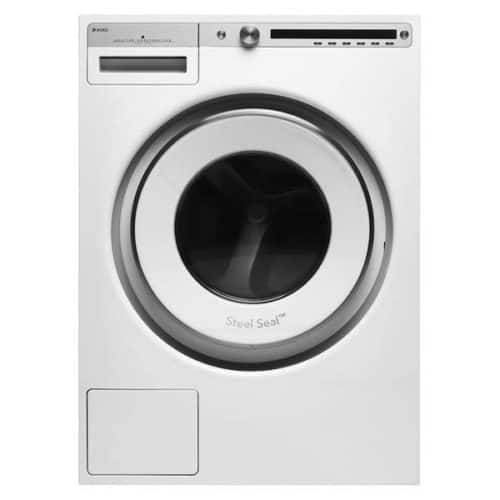 Asko W4086C.W voorlader wasmachine
