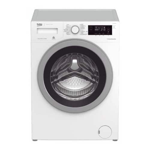 Beko WTV7735XSO wasmachine