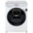 Samsung WW10M86INOA/EN voorlader wasmachine