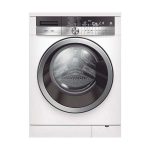 Grundig wasmachine GWN58483
